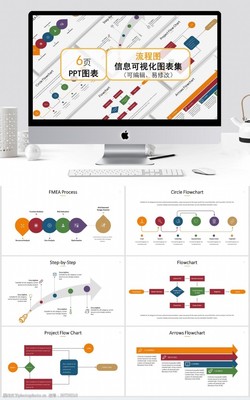 商務(wù)流程圖與圖片素材在商務(wù)信息咨詢中的應(yīng)用
