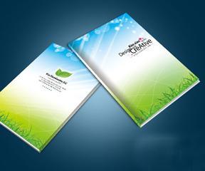 民治最專業(yè)的印刷服務(wù)——精印網(wǎng)，超低價(jià)格打造高品質(zhì)畫(huà)冊(cè)與商務(wù)印刷