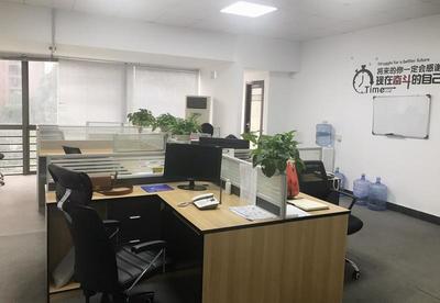 忠恒信商務(wù)信息咨詢 專業(yè)賦能企業(yè)決策，驅(qū)動(dòng)商業(yè)價(jià)值增長(zhǎng)