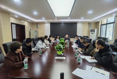 吉安市政府金融辦公室政府信息公開(kāi)工作指南與商務(wù)信息咨詢解析