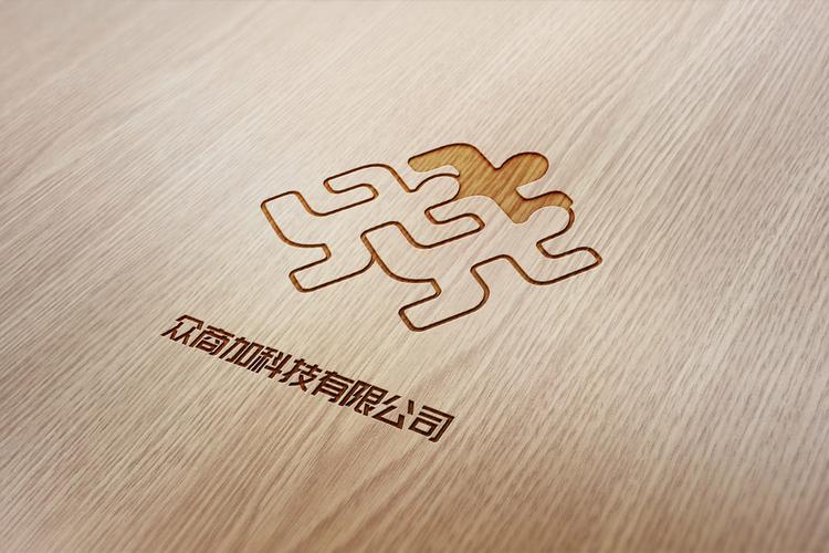 孫天松,公司經營范圍包括:軟件開發;計算機系統集成;網絡