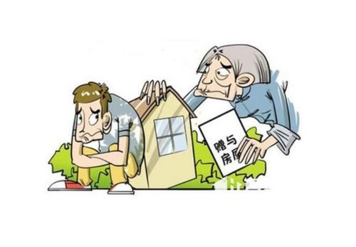 房產(chǎn)新人如何通過信息咨詢服務(wù)成功售房 從入門到精通的完整指南