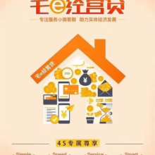 匯中盛世信息咨詢服務(wù)北京有限責(zé)任公司漢口分公司 專業(yè)信息咨詢服務(wù)的引領(lǐng)者