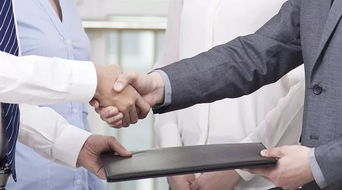 中華人民共和國(guó)外商投資法表決通過 以法治釋放制度紅利，信息咨詢服務(wù)迎來(lái)新機(jī)遇